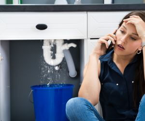 About Emergency plumbing pros Green Pond, SC